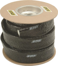 Load image into Gallery viewer, DEI Fire Sleeve 3/4in I.D. x 25ft Spool