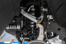 Load image into Gallery viewer, ICON 2019+ GM 1500 Billet Upper Control Arm Delta Joint Kit