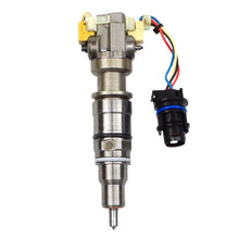 Load image into Gallery viewer, Industrial Injection 03-07 Ford 6.0L 285cc R4 Fuel Injector