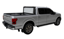 Load image into Gallery viewer, Access LOMAX Stance Hard Cover 19+ Ford Ranger 5ft Box Black Urethane