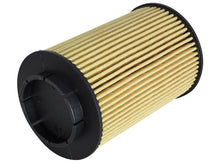 Load image into Gallery viewer, Pro GUARD HD Oil Filter RAM 1500 EcoDiesel 14-16 V6-3.0L (td)