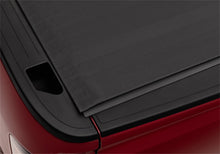 Load image into Gallery viewer, Truxedo 07-13 GMC Sierra &amp; Chevrolet Silverado 1500/2500/3500 8ft Sentry CT Bed Cover