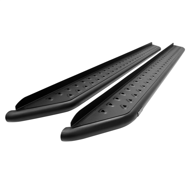 Westin Sure-Grip Running Boards - Fast & Free Shipping!