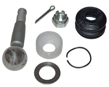 Load image into Gallery viewer, SPC Performance Ball Joint Rebuid Kit 7.12 Taper .25 Over for Adjustable C/A PN 97260 / 97300
