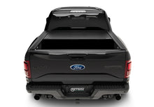 Load image into Gallery viewer, Retrax 15-up F-150 Super Crew &amp; Super Cab 5.5 Bed PowertraxPRO MX
