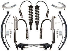 Load image into Gallery viewer, ICON 10-14 Ford Raptor Stage 4 Suspension System