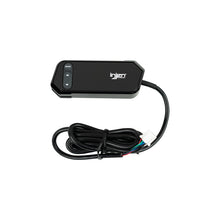 Load image into Gallery viewer, Injen 18-20 Jeep Wrangler JL 2.0T/3.6L X-Pedal Pro Black Edition Throttle Controller
