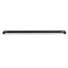 Load image into Gallery viewer, Putco 19-20 Chevy Silverado LD - 5.5ft Bed - Tec Rails