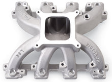 Load image into Gallery viewer, Edelbrock Manifold Victor Jr GM Gen IV* L92 EFI