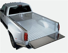 Load image into Gallery viewer, Putco 88-06 Chevrolet CK / Silverado Full Front Bed Protector