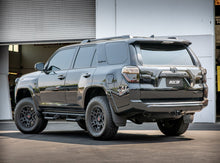 Load image into Gallery viewer, Borla 10-18 Toyota 4Runner TRD PRO 4.0L V6 AT 4WD 4DR 2.75in Diameter S-Type Exhaust